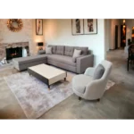 salon de coin meilleur prix en Tunisie