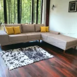 salon de coin Hannibal meilleur prix en Tunisie