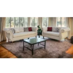 salon Rooma 5 places meilleur prix en Tunisie