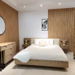 Chambre à coucher elvazia meilleur prix en Tunisie