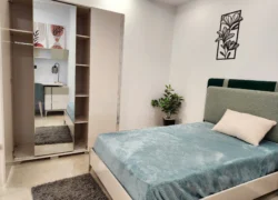 Chambre à coucher pour adulte ou enfant meilleur prix en Tunisie