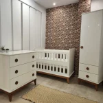 Chambre bébé DOTY meilleur prix en Tunisie