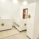 Chambre bébé en promotion
