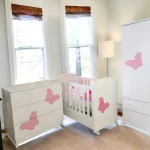 Chambre bébé meilleur prix en Tunisie