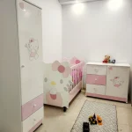Chambre bébé hello kitty meilleur prix