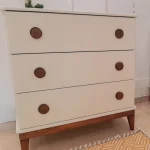 Commode trois tiroirs meilleur prix en Tunisie