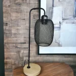 Lampe Modern meilleur prix Tunisie
