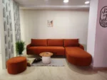 Salon moderne 6 places avec meilleur prix en Tunisie