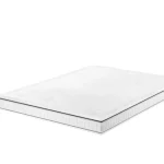 surmatelas 90x190
