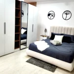 Chambre à coucher meilleur prix en Tunisie
