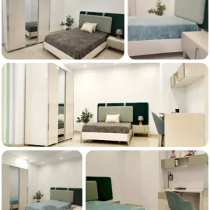 Chambre à coucher meilleur prix en Tunisie