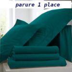 Parure de lit 90x190 1 places