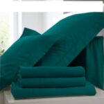 Parure de lit 120x140