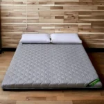 Surmatelas (matelas de sol) 160x200