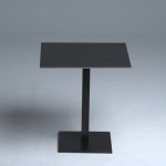 table square noir meilleur prix Tnisie