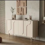 bahut Verga meilleur prix en Tunisie