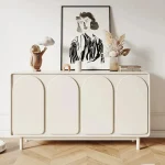 bahut Arcade meilleur prix en Tunisie