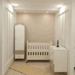 Chambre bébé meilleur prix en Tunisie