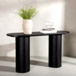 Console Roma meilleur prix en Tunisie