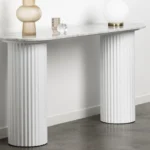 Console d'entré meilleur prix en Tunisie