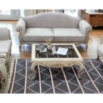 Salon 7 places meilleur prix en Tunisie