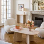 table basse Vega meilleur prix en Tunisie