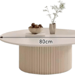 table basse Rome meilleur prix Tunisie