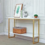 console Palme meilleur prix en Tunisie