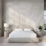 lit 2 places disponible en 160x190 , 160x200 , 180x200