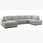 salon panoramique meilleur prix en Tunisie