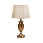 veilleuse chambre à coucher ou salon avec meilleur prix en Tunisie