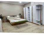 chambre à coucher florence meilleur prix en Tunisie