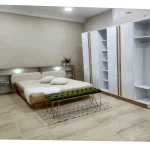 chambre à coucher florence meilleur prix en Tunisie