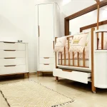 chambre bébé Royal meilleur prix en Tunisie