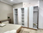 chambre à coucher Tokyo meilleur prix en Tunisie