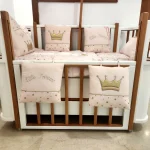 lit chambre bébé meilleur prix en Tunisie