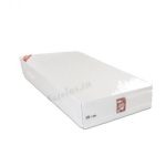 matelas double eurotop 120x190 meilleur prix Tunisie