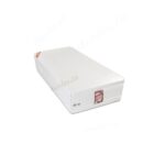 matelas double eurotop meilleur prix en Tunisie