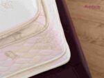 matelas double Pillow top meilleur prix en Tunisie