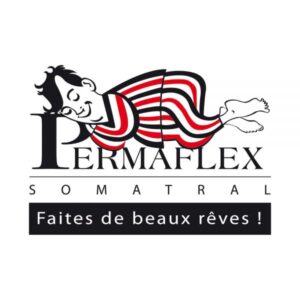 matelas double Pillow top 160x200 meilleur prix en Tunisie