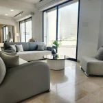 salon Apatura 7 places meilleur prix Tunisie