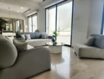 salon Apatura 7 places meilleur prix Tunisie