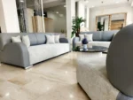 salon Apatura meilleur prix en Tunisie