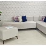 salon 6 places modèle 2025 meilleur prix en Tunisie