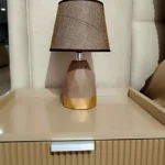 veilleuse chambre à coucher meilleur prix en Tunisie