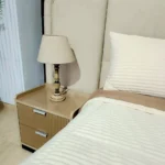 veilleuse chambre à coucher pas cher