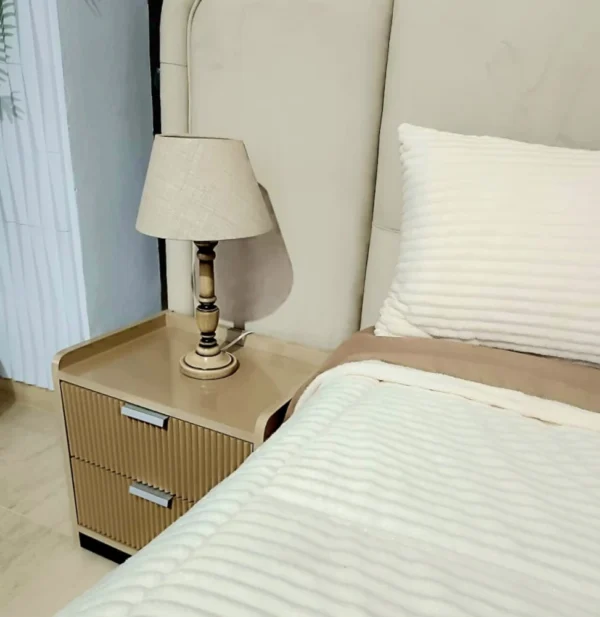 veilleuse chambre à coucher pas cher