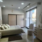 Chambre à coucher PASTEL