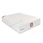 matelas double Eurotop 140x190 meilleur prix en Tunisie