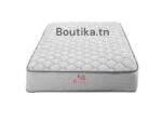 matelas splendide Permaflex 180x200 meilleur prix en Tunisie